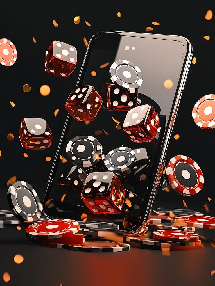 sabijitu App sabijitu App