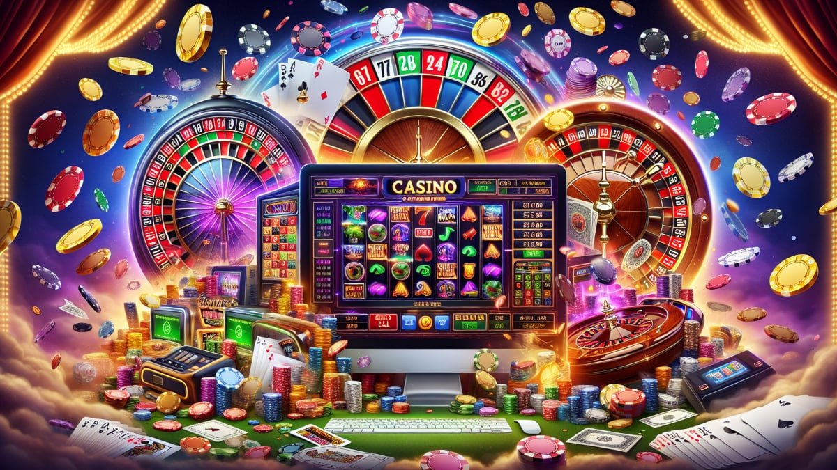 sabijitu Betting History dashboard showing live-dealer game entries with timestamps, bet amounts, and outcomes