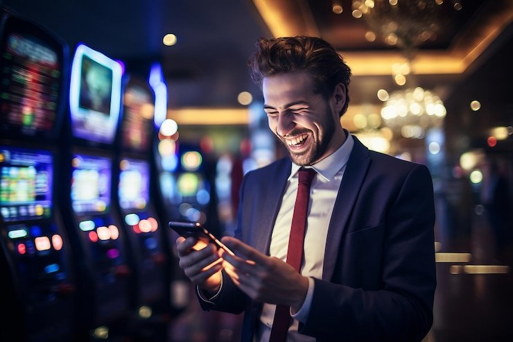 sabijitu account dashboard showing Betting History with blackjack session records and balance