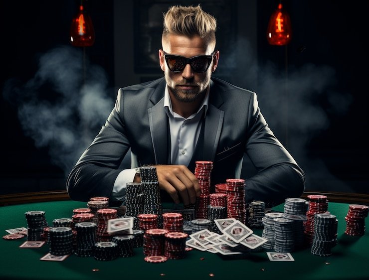 sabijitu Dragon Hatch live-dealer studio showing multi-camera broadcast, dealer at gaming table, and real-time result display