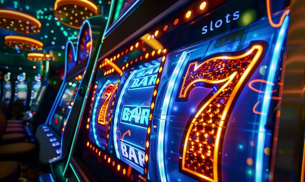 sabijitu Prize Table live-dealer studio with multiple camera angles and dealer at card table